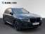 BMW iX3 M40d