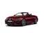 BMW 420 420i Cabrio