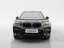 BMW X3 M-Sport xDrive20d