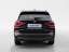 BMW X3 M-Sport xDrive20d