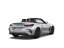 BMW Z4 Roadster sDrive20i