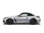 BMW Z4 Roadster sDrive20i