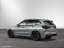 BMW X3 xDrive20i