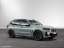 BMW X3 xDrive20i