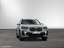 BMW X3 xDrive20i