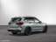 BMW X3 xDrive20i