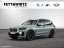 BMW X3 xDrive20i