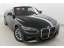 BMW 420 420i Cabrio