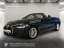 BMW 420 420i Cabrio