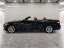 BMW 420 420i Cabrio