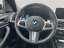 BMW X3 M-Sport xDrive20d