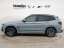 BMW X3 M-Sport xDrive20d