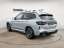 BMW X3 M-Sport xDrive20d