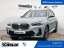 BMW X3 M-Sport xDrive20d