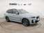 BMW X3 M-Sport xDrive20d