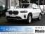 BMW X3 xDrive20i