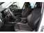 BMW X3 xDrive20i