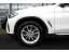 BMW X3 xDrive20i