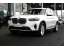 BMW X3 xDrive20i