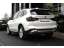 BMW X3 xDrive20i