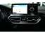 BMW X3 xDrive20i