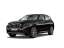 BMW X3 xDrive