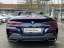 BMW M850 Cabrio xDrive