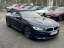 BMW M850 Cabrio xDrive