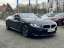 BMW M850 Cabrio xDrive