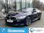 BMW M850 Cabrio xDrive