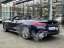 BMW M850 Cabrio xDrive