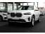 BMW X3 xDrive20i