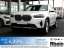 BMW X3 xDrive20i