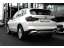 BMW X3 xDrive20i