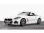 BMW Z4 Roadster sDrive20i