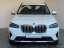 BMW X3 xDrive20i