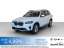 BMW X3 xDrive20i