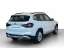 BMW X3 xDrive20i