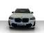 BMW iX3 M40d