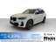 BMW iX3 M40d