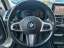 BMW X3 xDrive20i