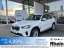 BMW X3 xDrive20i