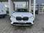 BMW X3 xDrive20i