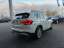 BMW X3 xDrive20i