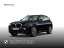 BMW iX3 M40d