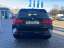 BMW iX3 M40d