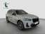 BMW iX3 M40d