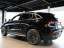 Mercedes-Benz EQC 400 4MATIC