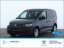 Volkswagen Caddy Caddy