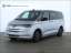 Volkswagen T7 Multivan DSG Style